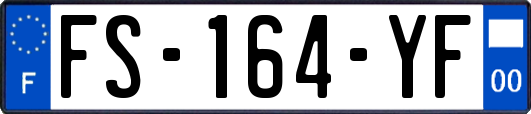 FS-164-YF