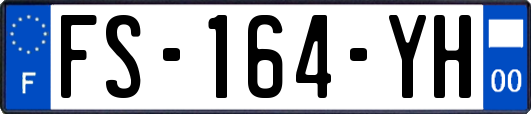 FS-164-YH