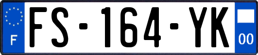 FS-164-YK