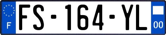 FS-164-YL