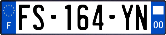 FS-164-YN