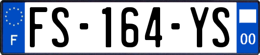 FS-164-YS