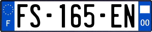 FS-165-EN