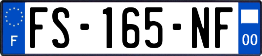 FS-165-NF