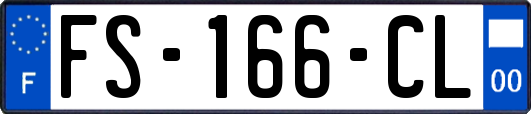 FS-166-CL