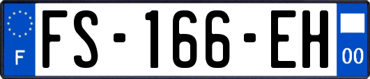 FS-166-EH