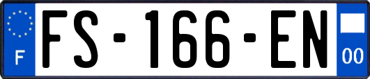 FS-166-EN