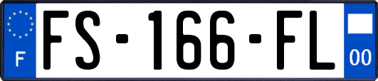 FS-166-FL