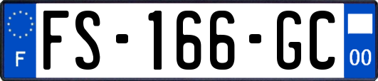 FS-166-GC