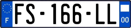 FS-166-LL