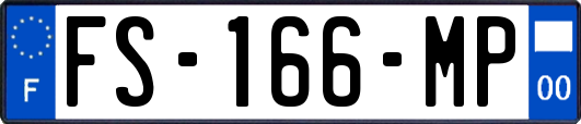 FS-166-MP