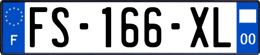 FS-166-XL