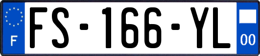FS-166-YL