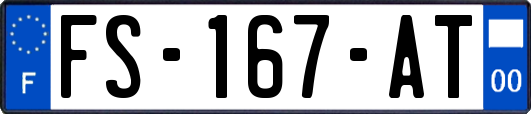 FS-167-AT