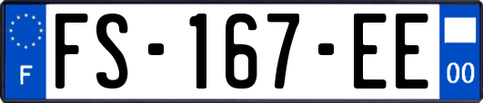 FS-167-EE