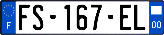 FS-167-EL
