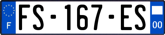 FS-167-ES