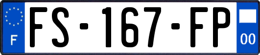 FS-167-FP