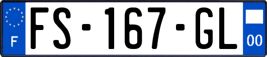 FS-167-GL