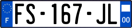 FS-167-JL