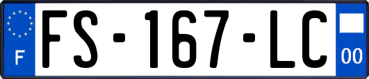 FS-167-LC