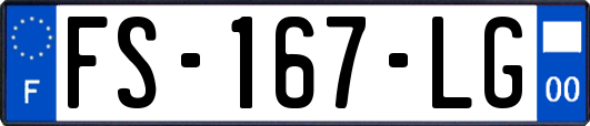 FS-167-LG