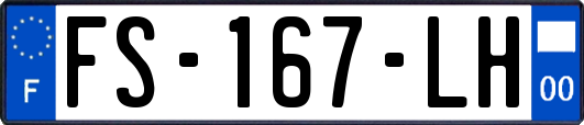 FS-167-LH