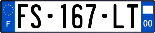 FS-167-LT