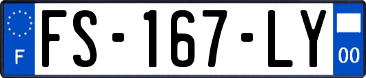 FS-167-LY