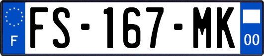 FS-167-MK