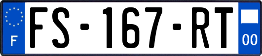 FS-167-RT