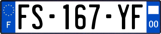 FS-167-YF
