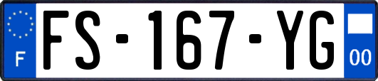 FS-167-YG