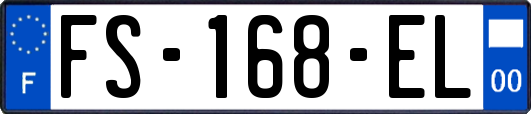 FS-168-EL