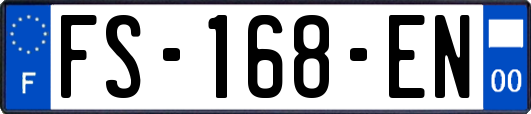 FS-168-EN