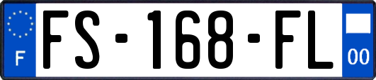 FS-168-FL