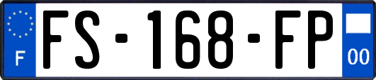FS-168-FP