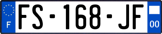 FS-168-JF