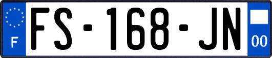 FS-168-JN