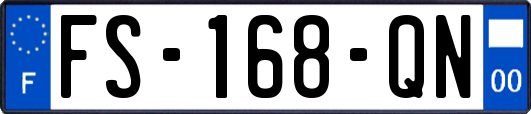 FS-168-QN