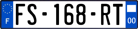 FS-168-RT