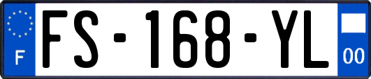 FS-168-YL