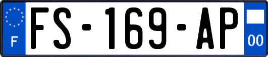 FS-169-AP