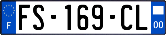 FS-169-CL
