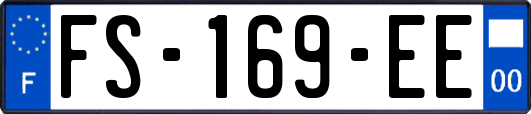 FS-169-EE