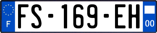 FS-169-EH