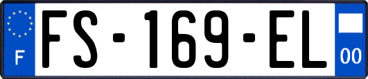 FS-169-EL
