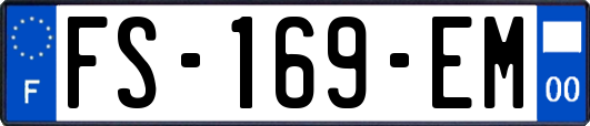 FS-169-EM