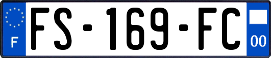 FS-169-FC
