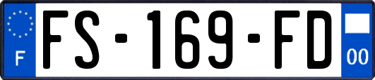 FS-169-FD